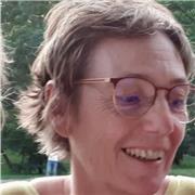 Equithérapeute - coach équin propose accompagnement à tout porteur de projet en médiation équine